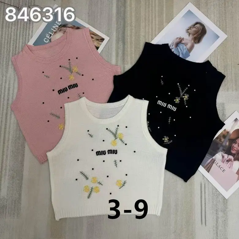 MiuMiu S-XL (3)